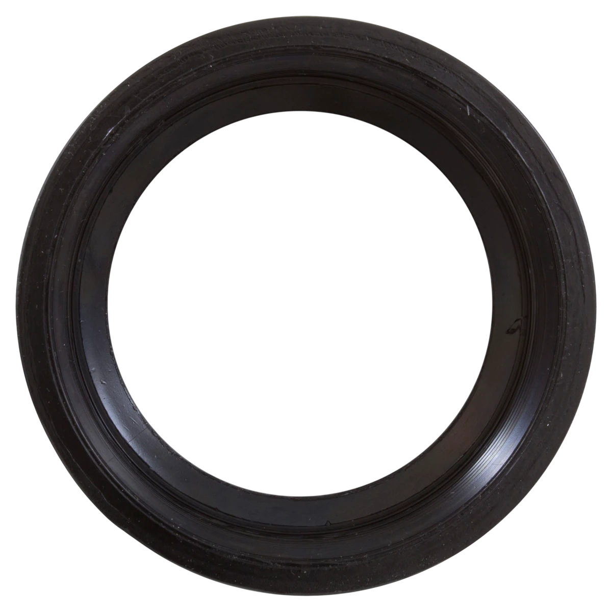 Carvin Union Nut (14427306R) — back view