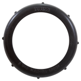 Carvin Union Nut (14427306R) — front view