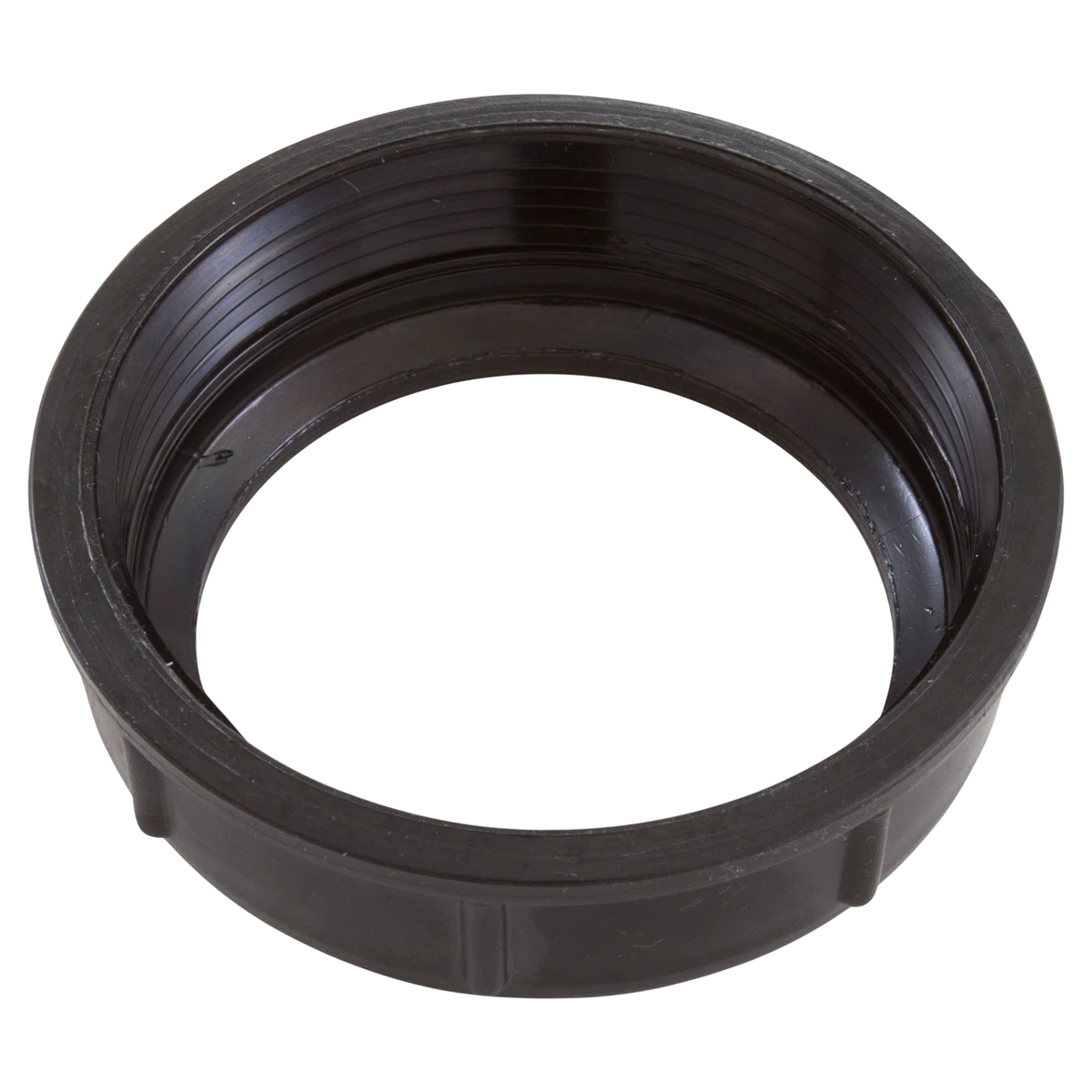 Carvin Union Nut (14427306R) — reverse view