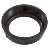 Carvin Union Nut (14427306R) — reverse view