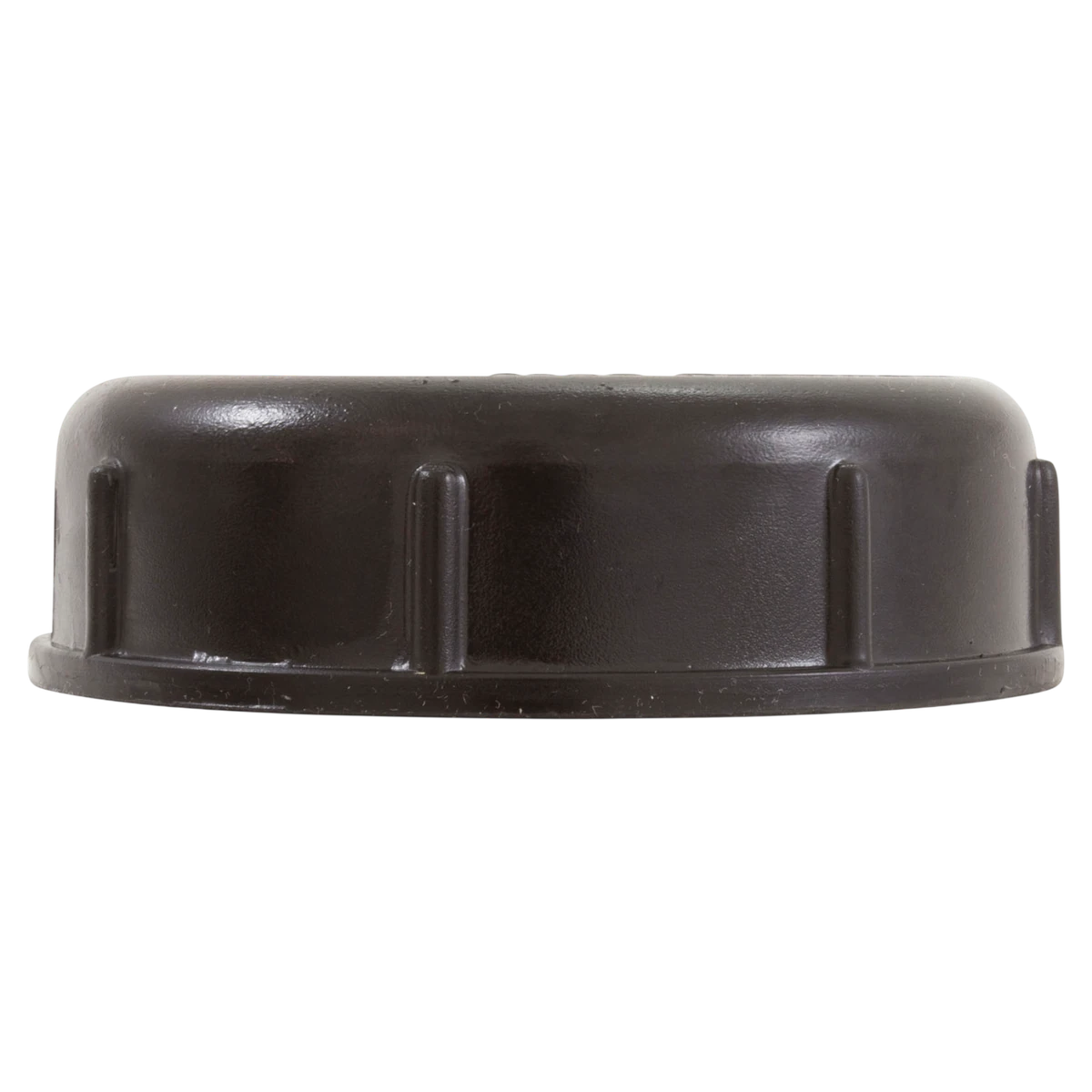 Carvin Union Nut (14427306R) — side view