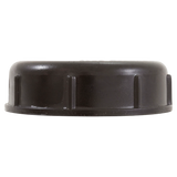 Carvin Union Nut (14427306R) — side view