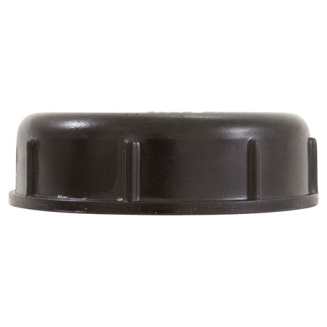 Carvin Union Nut (14427306R) — side view