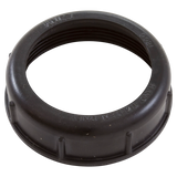 Carvin Union Nut (14427306R)