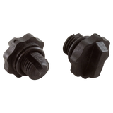 Carvin Drain Plug with O-Ring Qty 2 (31-1609-06R2)