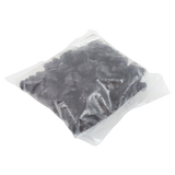 Carvin Drain Plug with O-Ring 50 Pack (31160906R50) — packaging