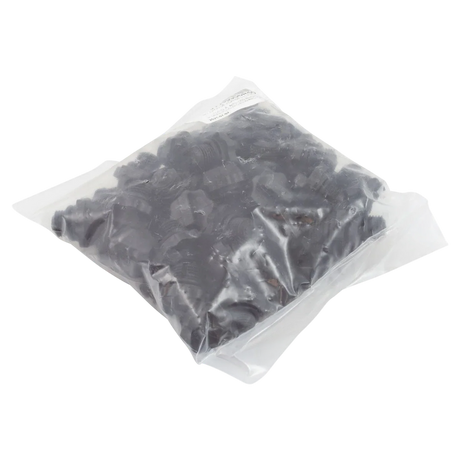 Carvin Drain Plug with O-Ring 50 Pack (31160906R50) — packaging