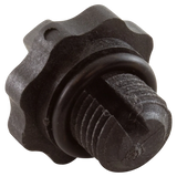 Carvin Drain Plug with O-Ring 50 Pack (31160906R50)