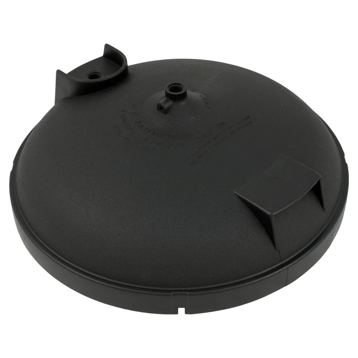 Carvin CFR AV LS SherLok 80 Tank Lid (42-2852-05-R)