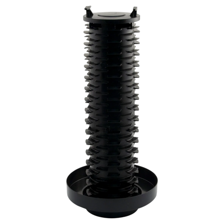 Carvin CFR 100 Dirt Catcher (42-2943-06-R)
