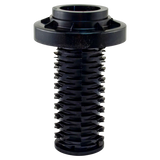 Carvin SherLok 80 Dirt Catcher (42-2946-03-R) — reverse view