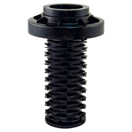 Carvin SherLok 80 Dirt Catcher (42-2946-03-R) — reverse view