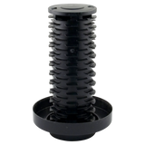 Carvin SherLok 80 Dirt Catcher (42-2946-03-R)