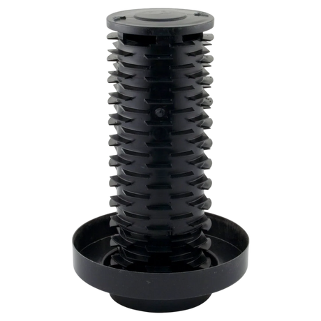 Carvin SherLok 80 Dirt Catcher (42-2946-03-R)