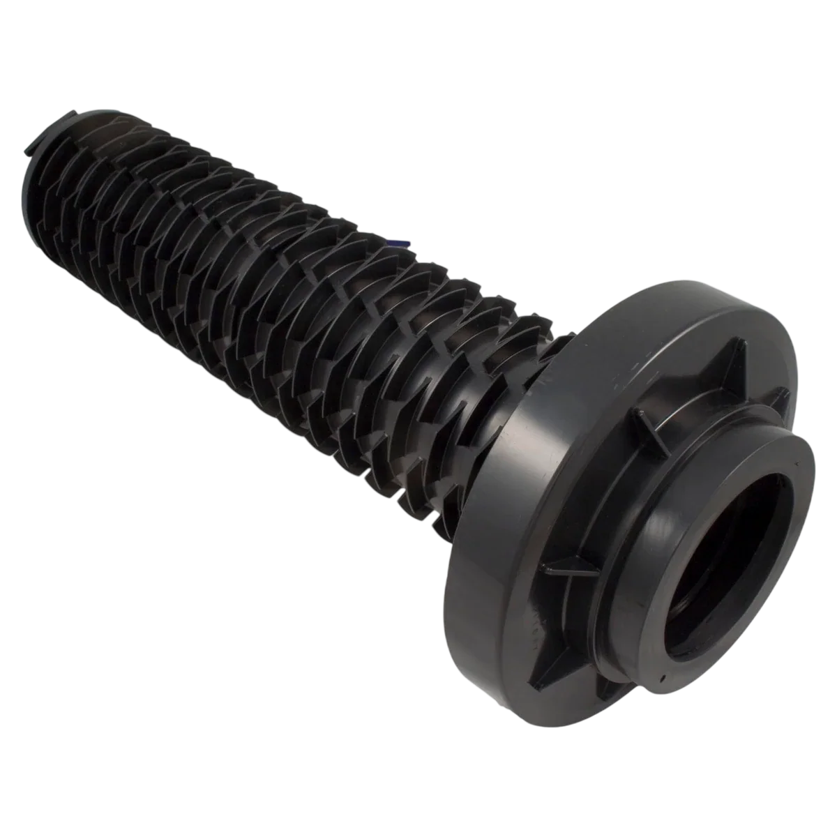Carvin CFR 150 Dirt Catcher (42-2993-05-R)