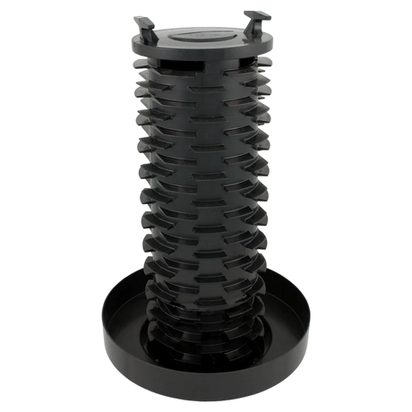 Carvin CFR 75 Dirt Catcher (42-2995-03-R)
