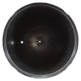 Carvin Tank Lid Avalanche SherLok 160 (42-3610-00-R) — bottom view