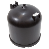 Carvin Tank Lid Avalanche SherLok 160 (42-3610-00-R) — reverse view