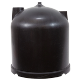 Carvin Tank Lid Avalanche SherLok 160 (42-3610-00-R) — side view