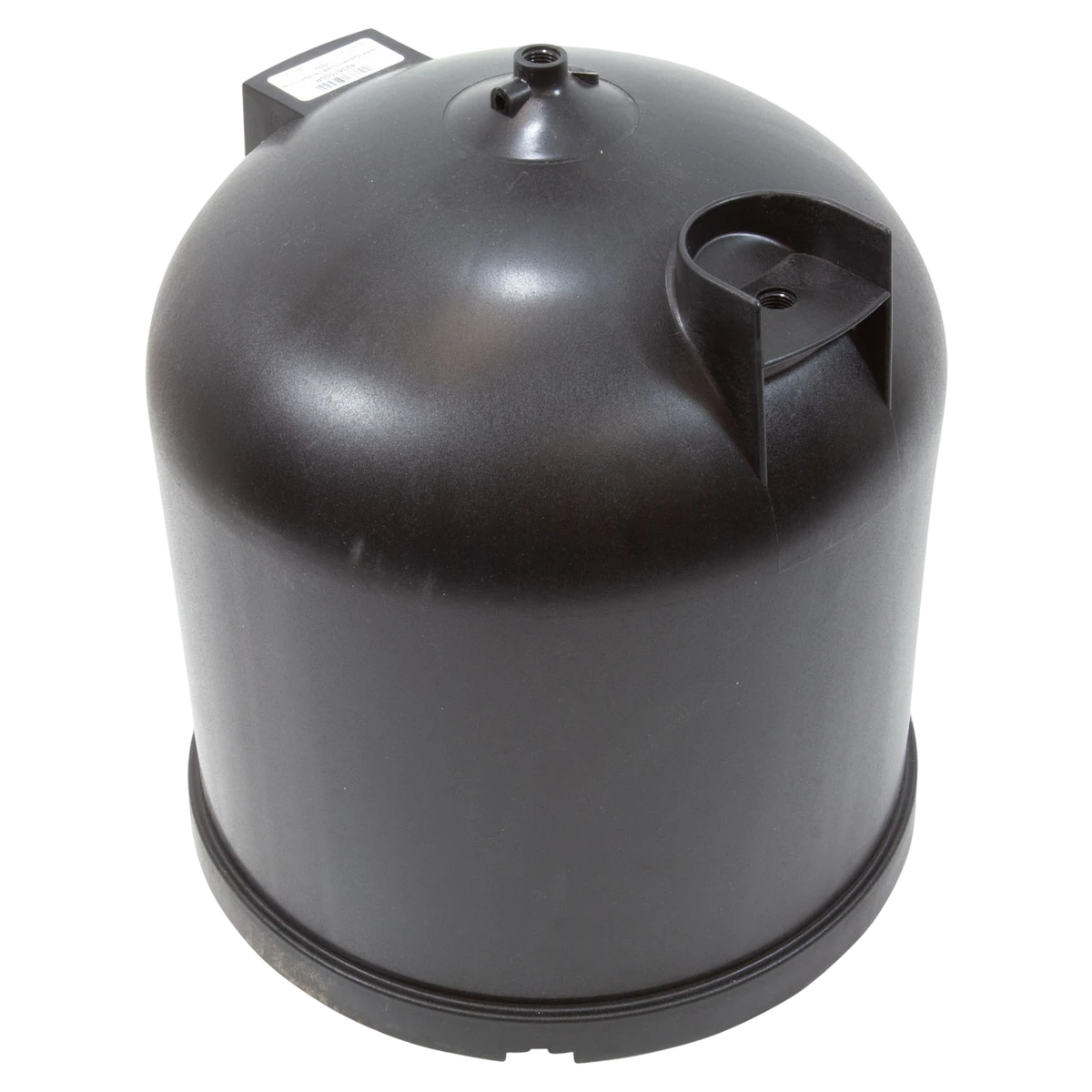 Carvin Tank Lid Avalanche SherLok 160 (42-3610-00-R)