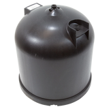 Carvin Tank Lid Avalanche SherLok 160 (42-3610-00-R)