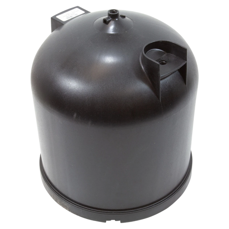 Carvin Tank Lid Avalanche SherLok 160 (42-3610-00-R)