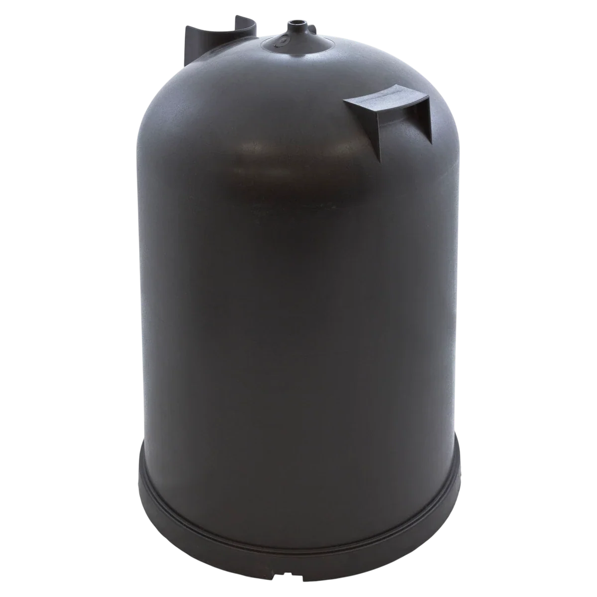 Carvin AV-100/SherLok 200 Tank Lid (42-3611-01-R) — reverse view