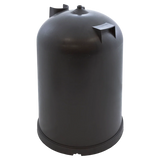 Carvin AV-100/SherLok 200 Tank Lid (42-3611-01-R) — reverse view