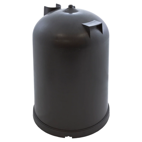 Carvin AV-100/SherLok 200 Tank Lid (42-3611-01-R) — reverse view