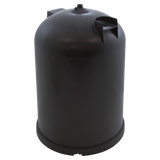 Carvin AV-100/SherLok 200 Tank Lid (42-3611-01-R)