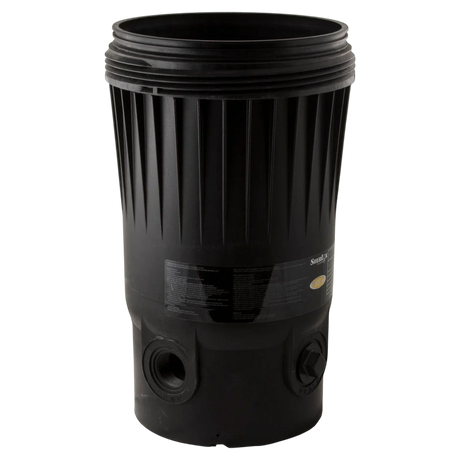 Carvin AV/SherLok Tank Body 1-1/2" (42-3662-00-R)