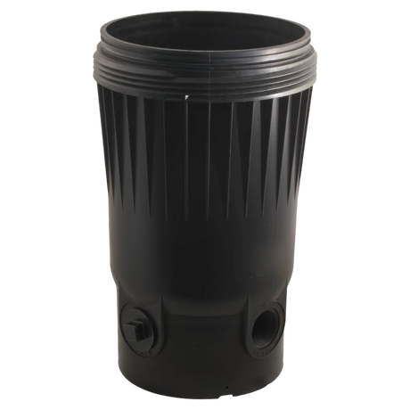 Carvin CFR Plus Tank Body 2" (42-3673-00-R) — reverse view