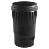 Carvin CFR Plus Tank Body 2" (42-3673-00-R)