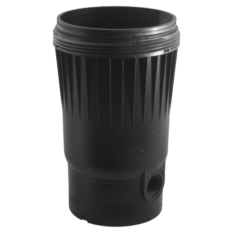 Carvin CFR Plus Tank Body 2" (42-3673-00-R)