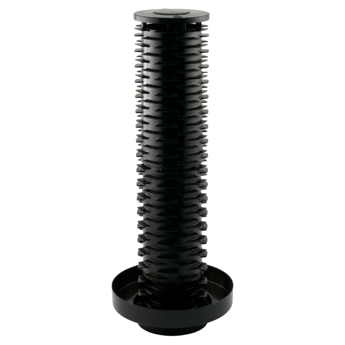 Carvin SherLok 160 Dirt Catcher (42-3739-02-R)