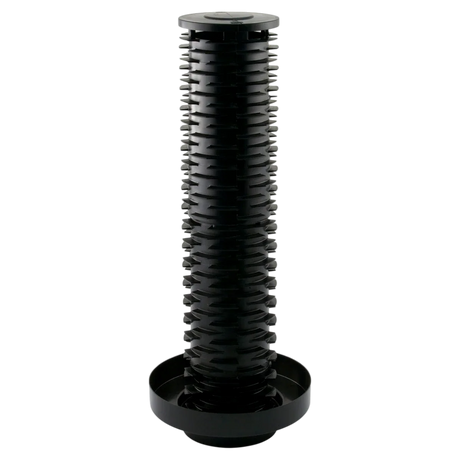 Carvin SherLok 160 Dirt Catcher (42-3739-02-R)