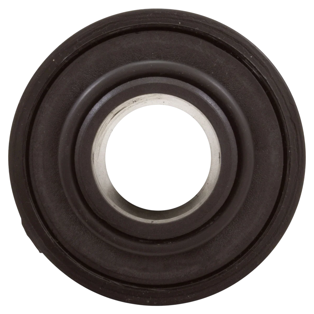 Carvin Pump Union 1-1/2 Inch Self Aligning (42380026) — back view