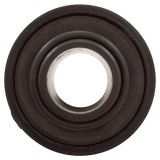 Carvin Pump Union 1-1/2 Inch Self Aligning (42380026) — back view