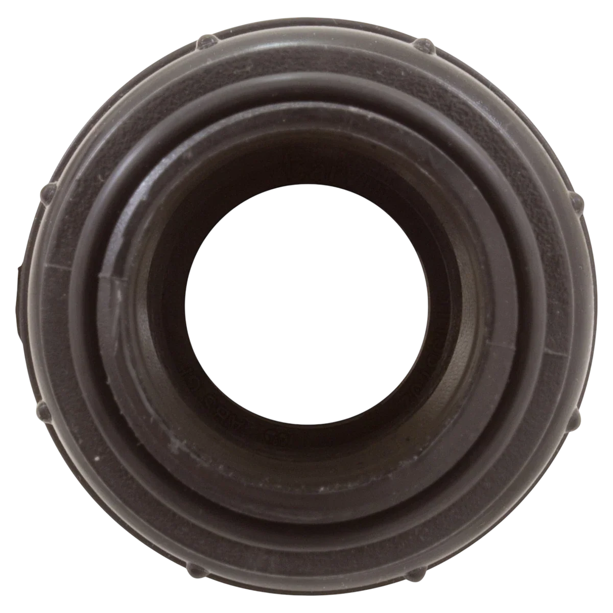 Carvin Pump Union 1-1/2 Inch Self Aligning (42380026) — front view