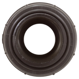 Carvin Pump Union 1-1/2 Inch Self Aligning (42380026) — front view