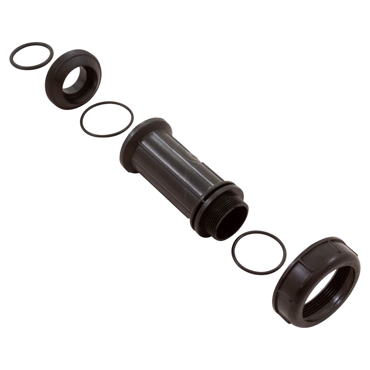 Carvin Pump Union 1-1/2 Inch Self Aligning (42380026) — included parts