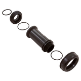 Carvin Pump Union 1-1/2 Inch Self Aligning (42380026) — included parts