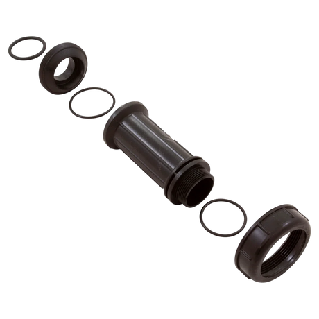 Carvin Pump Union 1-1/2 Inch Self Aligning (42380026) — included parts