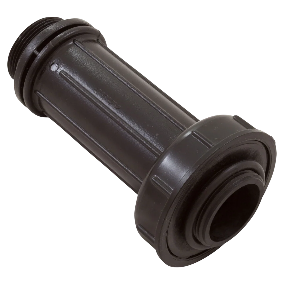 Carvin Pump Union 1-1/2 Inch Self Aligning (42380026) — reverse view