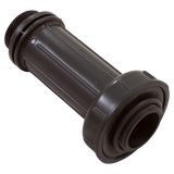 Carvin Pump Union 1-1/2 Inch Self Aligning (42380026) — reverse view