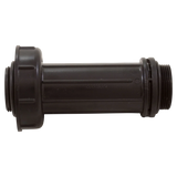 Carvin Pump Union 1-1/2 Inch Self Aligning (42380026) — side view