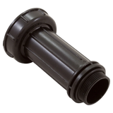 Carvin Pump Union 1-1/2 Inch Self Aligning (42380026)