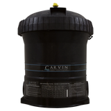 Carvin CFR-50 Complete Cartridge Filter (94222528) — front view