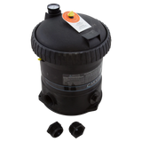 Carvin CFR-50 Complete Cartridge Filter (94222528)