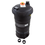 Carvin CFR-100 Cartridge Filter (94222536)